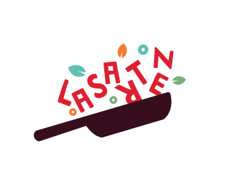 Captura de pantalla 2020-02-05 a la(s) 16.58.59